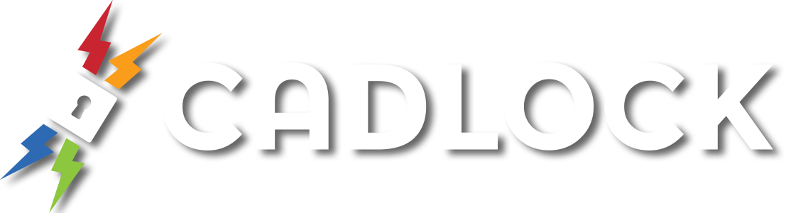 Cadlock - Cadenassage - Consignation - Maîtrise des énergies