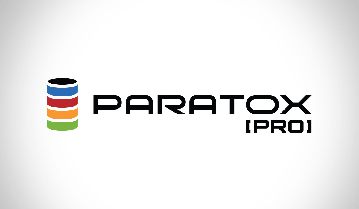 Paratox Pro