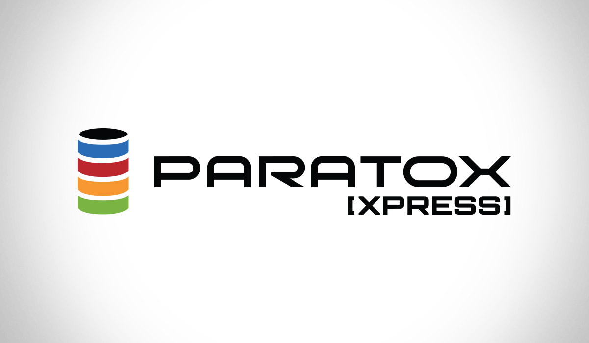 Paratox Xpress