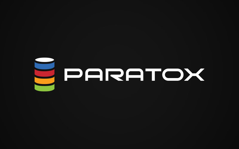 Paratox