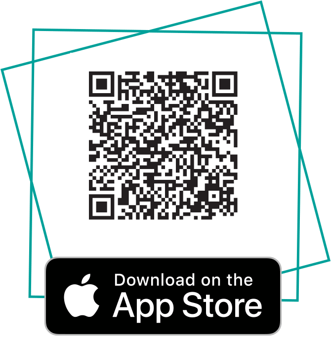 Checkform iOS app