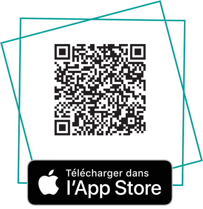 application iOS Checkform