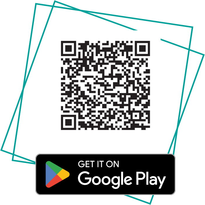 Checkform Android app