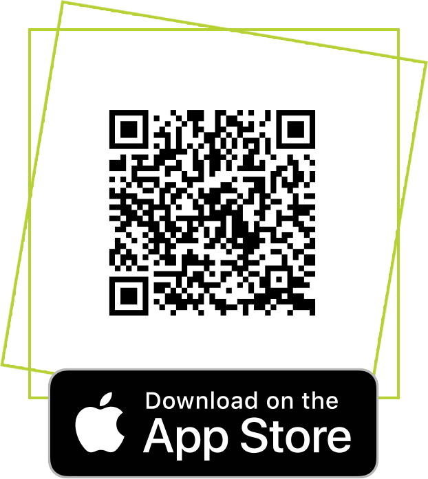 Smaat iOS app
