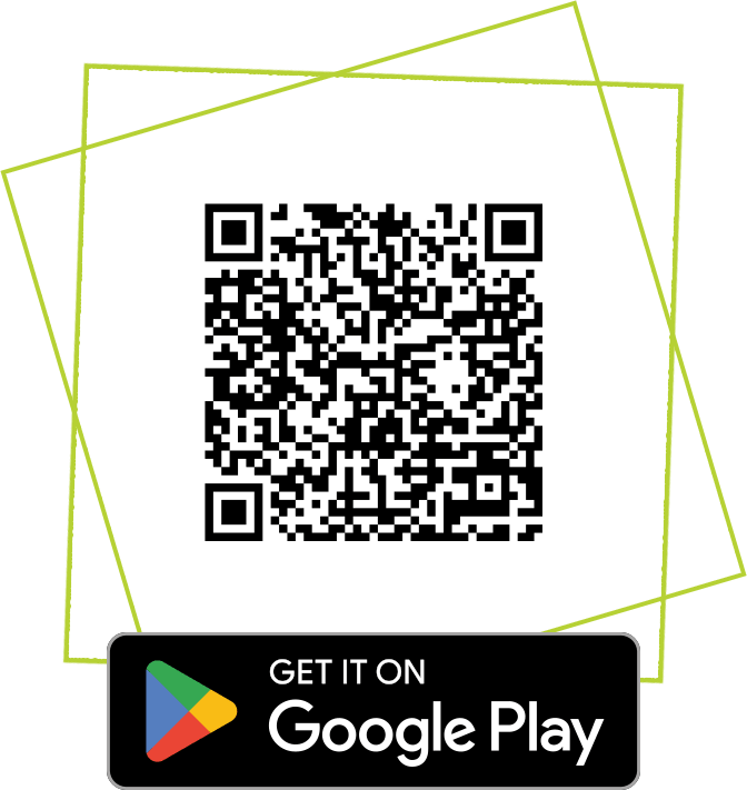 Smaat Android app