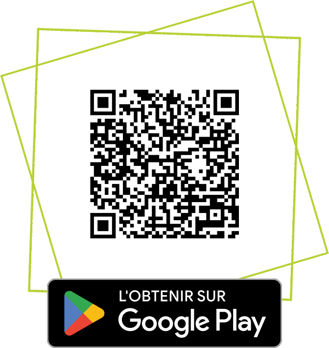 application Android Smaat